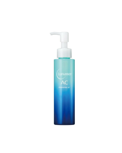 Lunamer AC Cleansing Oil   