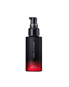 Men Emulsion 80ml