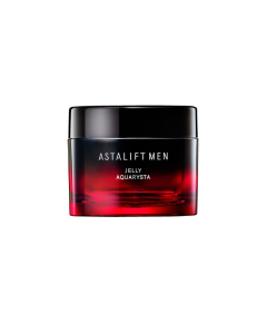 MEN Jelly Aquarysta 60g