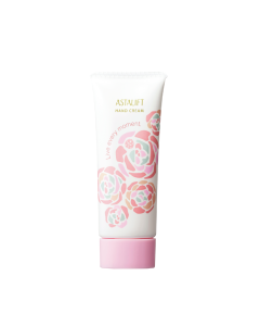 Hand Cream