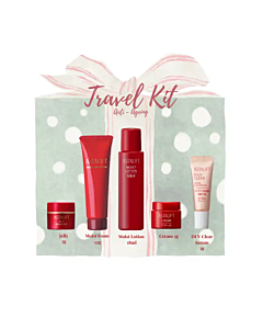 Anti Ageing Travel Set