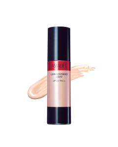 Luminous Essence Liquid