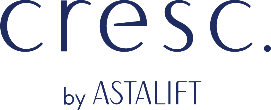 Cresc Logo